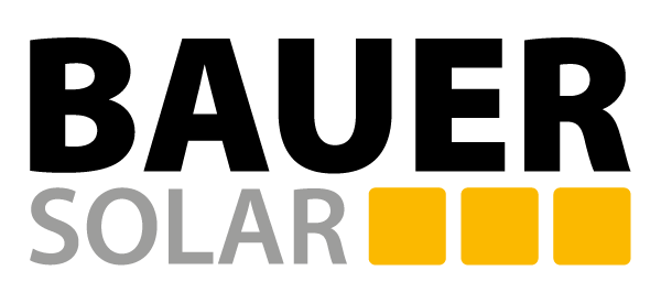 Picture for manufacturer BAUER SOLAR