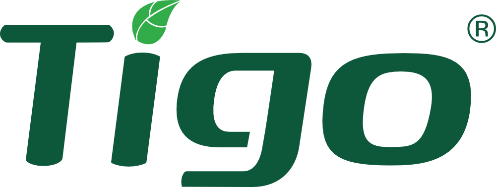 Bilder für Hersteller Tigo Energy