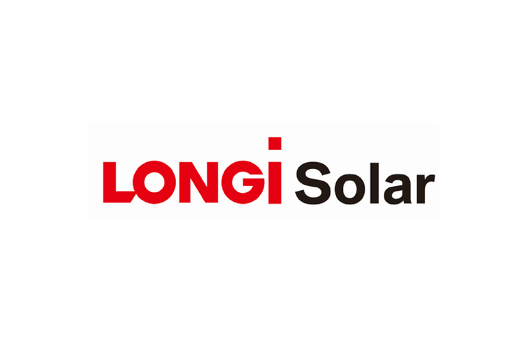 Bilder für Hersteller Longi Solar