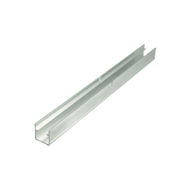 Picture of for Mounting profile 45
Outside dimensions: 22,3 x 22 mm
Wymiary: 22,3 x 22 mm