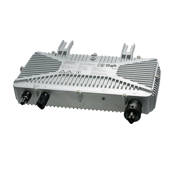 Micro-Wechselrichter AE Conversion INV 500-90 PLC, 299,89 €