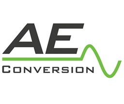 Picture for manufacturer AEConversion