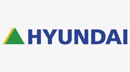 Bilder für Hersteller Hyundai