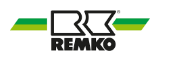 Picture for manufacturer Remko